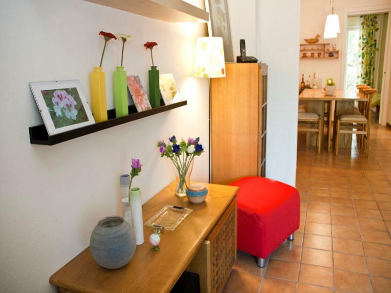 Comfortable Garden Apt Near Vouliagmeni Beach เอเธนส์ ภายนอก รูปภาพ